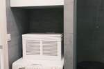 Apartman, Zagreb, najam, 500 €, 60 m2
