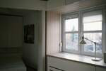 Apartman, Zagreb, najam, 500 €, 60 m2