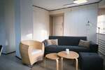 Apartman, Zagreb, najam, 500 €, 60 m2