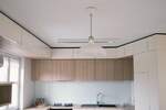 Apartman, Zagreb, najam, 500 €, 60 m2