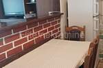 Dvosoban stan, Crikvenica, prodaja, 160000 €, 40 m2
