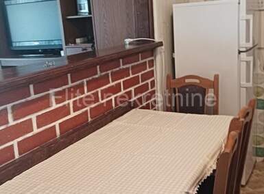 Dvosoban stan, Crikvenica, prodaja, 160000 €, 40 m2