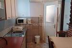 Dvosoban stan, Crikvenica, prodaja, 160000 €, 40 m2