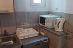 Dvosoban stan, Crikvenica, prodaja, 160000 €, 40 m2