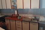 Dvosoban stan, Crikvenica, prodaja, 160000 €, 40 m2