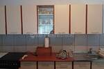 Dvosoban stan, Crikvenica, prodaja, 160000 €, 40 m2