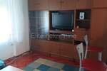 Dvosoban stan, Crikvenica, prodaja, 160000 €, 40 m2