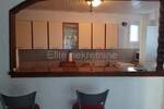 Dvosoban stan, Crikvenica, prodaja, 160000 €, 40 m2