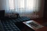 Dvosoban stan, Crikvenica, prodaja, 160000 €, 40 m2