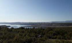 Zemljiste, Kraljevica, Šmrika, prodaja, 108000 €, 399 m2