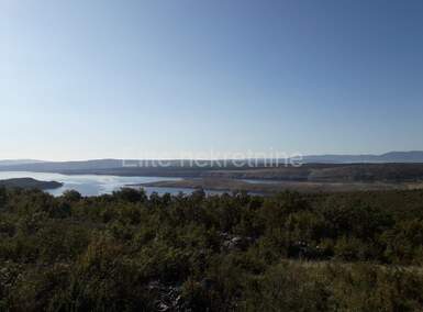 Zemljiste, Kraljevica, Šmrika, prodaja, 108000 €, 399 m2