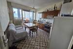 Dvosoban stan, Rijeka, Zapad, prodaja, 167000 €, 57 m2