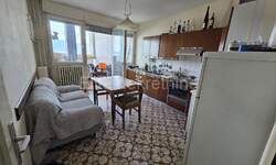 Dvosoban stan, Rijeka, Zapad, prodaja, 167000 €, 57 m2