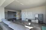Cetvorosoban stan, Rijeka, Zamet, najam, 1200 €, 100 m2