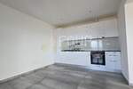 Cetvorosoban stan, Rijeka, Zamet, najam, 1200 €, 100 m2