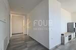 Cetvorosoban stan, Rijeka, Zamet, najam, 1200 €, 100 m2