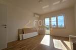 Cetvorosoban stan, Rijeka, Zamet, najam, 1200 €, 100 m2