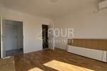 Cetvorosoban stan, Rijeka, Zamet, najam, 1200 €, 100 m2