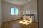 Cetvorosoban stan, Rijeka, Zamet, najam, 1200 €, 100 m2