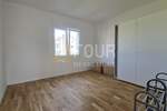 Cetvorosoban stan, Rijeka, Zamet, najam, 1200 €, 100 m2