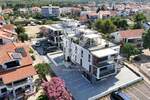 Cetvorosoban stan, Vodice, Srima, prodaja, 680000 €, 170 m2