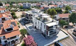 Cetvorosoban stan, Vodice, Srima, prodaja, 680000 €, 170 m2