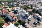 Cetvorosoban stan, Vodice, Srima, prodaja, 680000 €, 170 m2