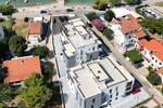 Cetvorosoban stan, Vodice, Srima, prodaja, 680000 €, 170 m2