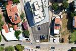 Cetvorosoban stan, Vodice, Srima, prodaja, 680000 €, 170 m2