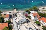 Cetvorosoban stan, Vodice, Srima, prodaja, 680000 €, 170 m2
