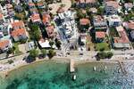 Cetvorosoban stan, Vodice, Srima, prodaja, 680000 €, 170 m2