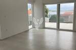 Cetvorosoban stan, Vodice, Srima, prodaja, 680000 €, 170 m2