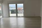 Cetvorosoban stan, Vodice, Srima, prodaja, 680000 €, 170 m2