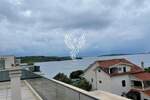 Cetvorosoban stan, Vodice, Srima, prodaja, 751452 €, 192 m2
