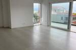 Cetvorosoban stan, Vodice, Srima, prodaja, 751452 €, 192 m2