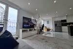 Cetvorosoban stan, Split, Mertojak, prodaja, 460000 €, 96 m2