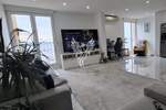 Cetvorosoban stan, Split, Mertojak, prodaja, 460000 €, 96 m2