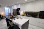 Cetvorosoban stan, Split, Mertojak, prodaja, 460000 €, 96 m2