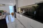 Cetvorosoban stan, Split, Mertojak, prodaja, 460000 €, 96 m2