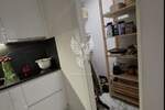 Cetvorosoban stan, Split, Mertojak, prodaja, 460000 €, 96 m2