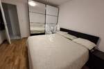 Cetvorosoban stan, Split, Mertojak, prodaja, 460000 €, 96 m2