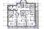Zemljiste, Raša, Skitača, prodaja, 195000 €, 260 m2