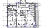 Zemljiste, Raša, Skitača, prodaja, 260000 €, 260 m2