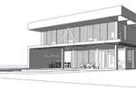 Zemljiste, Raša, Skitača, prodaja, 260000 €, 260 m2