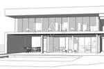 Zemljiste, Raša, Skitača, prodaja, 260000 €, 260 m2