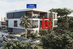 Trosoban stan, Pula, Centar, prodaja, 200000 €, 57 m2