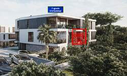 Trosoban stan, Pula, Centar, prodaja, 200000 €, 57 m2