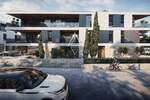 Trosoban stan, Pula, Centar, prodaja, 200000 €, 57 m2