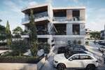 Trosoban stan, Pula, Centar, prodaja, 200000 €, 57 m2