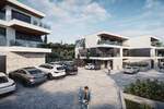 Trosoban stan, Pula, Centar, prodaja, 200000 €, 57 m2